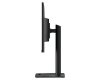 MSI Monitor PRO MP275PG    27 cali/LED/FHD/Flat/100Hz/Czarny